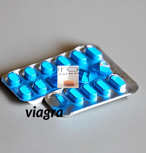 Viagra generico effetti collaterali